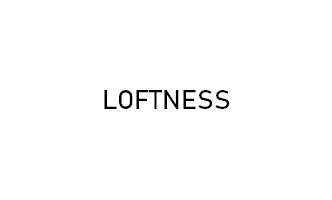 Loftness 