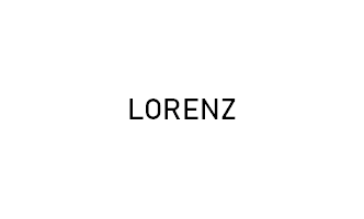 Lorenz
