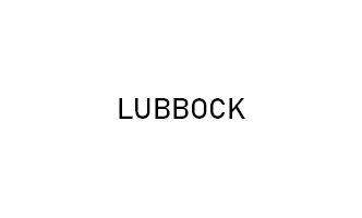 Lubbock