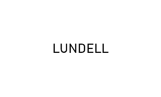 Lundell