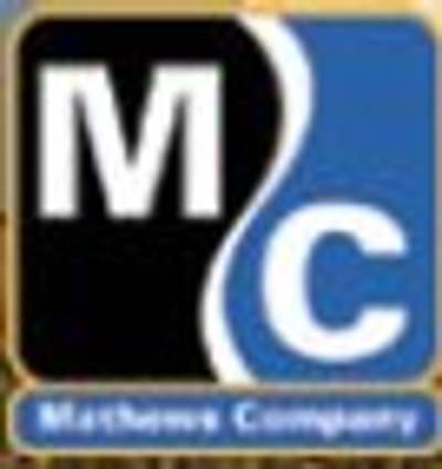 M-C