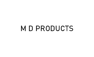 M. D. Products