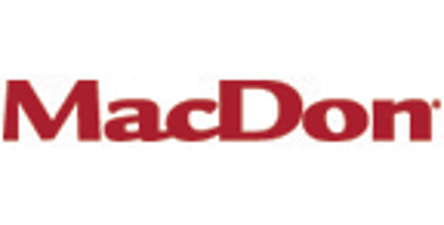 MacDon Industries Ltd.