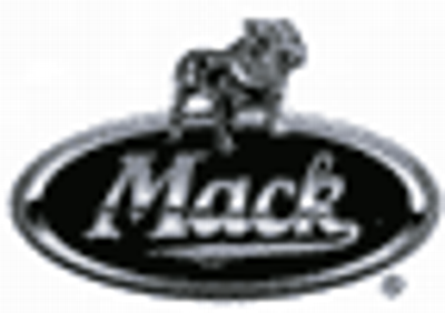 Mack