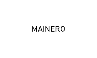 Mainero