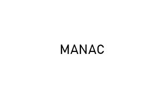 Manac