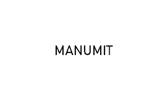 Manumit