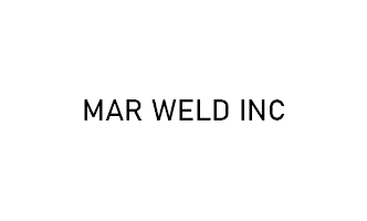 Mar-Weld Inc.