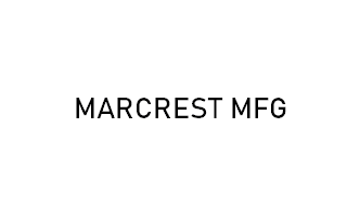 Marcrest Mfg.