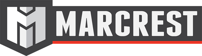 Marcrest Mfg.