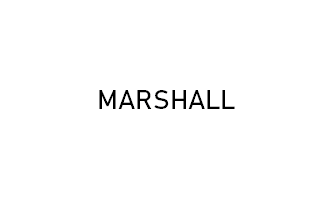 Marshall