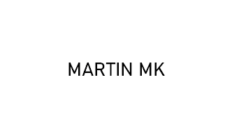 Martin MK