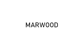 Marwood