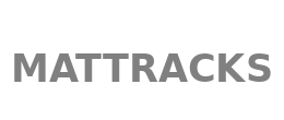 Mattracks