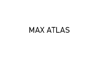 Max-Atlas
