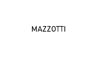 Mazzotti