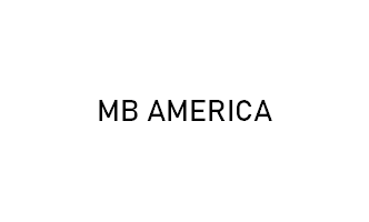 MB America