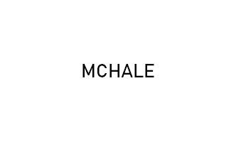 McHale