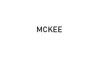 McKee
