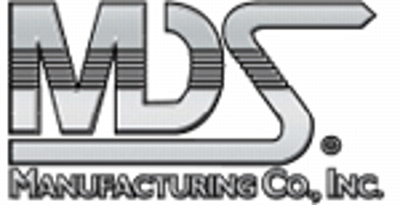 MDS Manufacturing