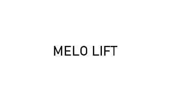 Melo Lift