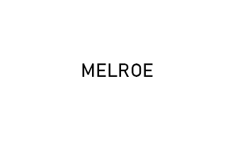 Melroe