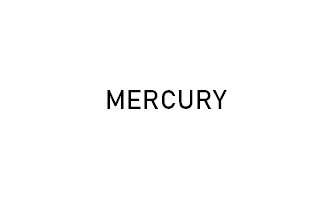 Mercury