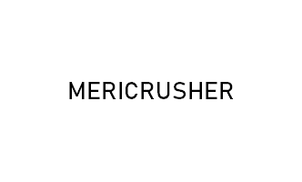 MERICRUSHER