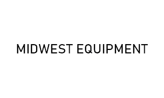 Midwest Equipment
