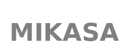 Mikasa