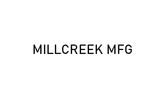 Millcreek Mfg