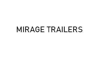 Mirage Trailers