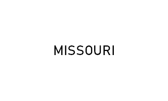 Missouri