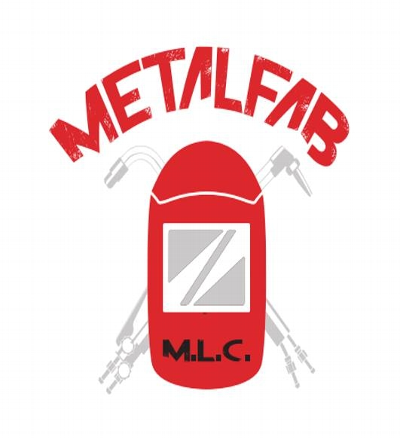 MLC MetalFab