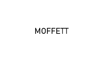 Moffett