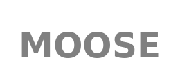 Moose