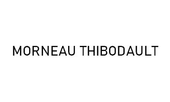 Morneau Thibodault
