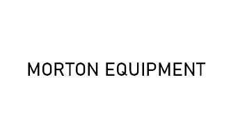 Morton Equipment