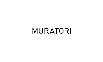 Muratori