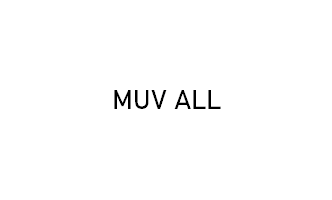 Muv-All
