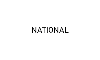 NATIONAL