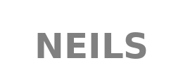 Neils