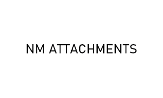 NM Attachments