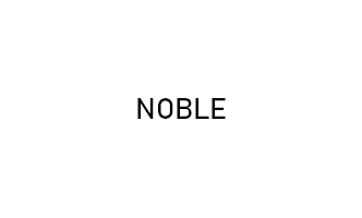 Noble