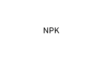 NPK