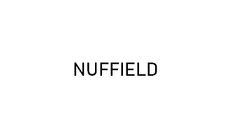 Nuffield