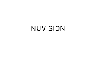 NuVision