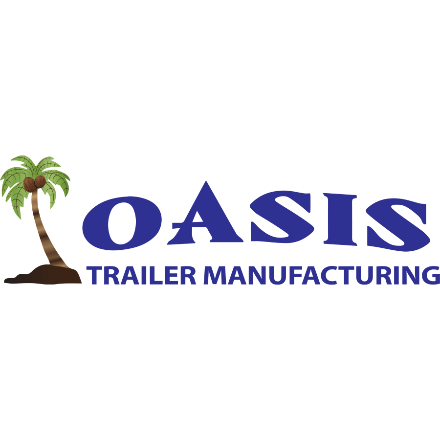 Oasis