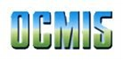 OCMIS