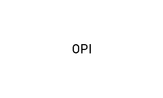 OPI